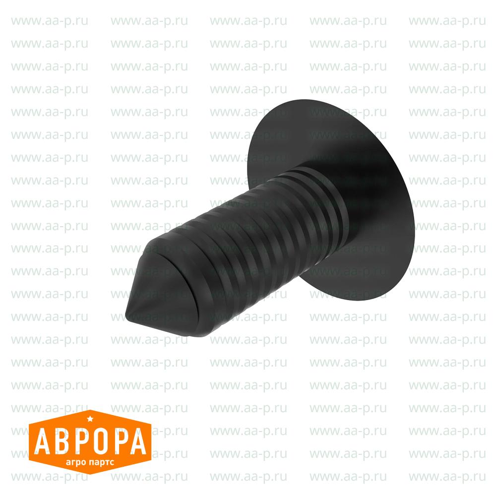 DKAEH1700HT БРОШЮРА